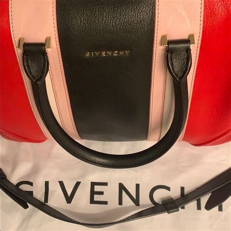 buy givenchy lucrezia bag|givenchy lucrezia medium leather satchel.